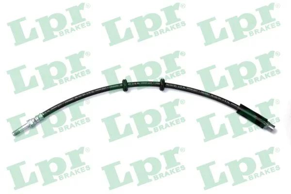 Brzdová hadice LPR 6T47373