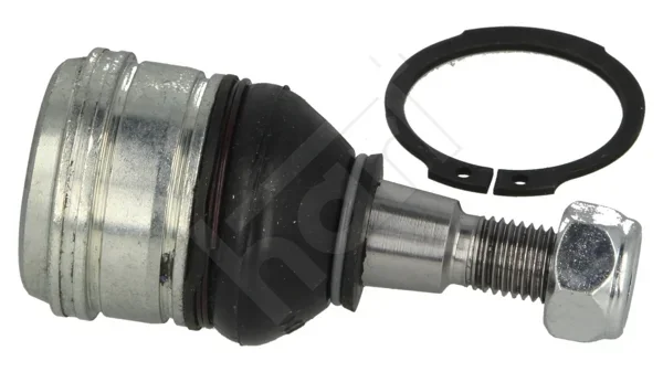 ČEP COLT 04- /L+P/ HART 440864