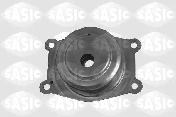 Drzak, zaveseni motoru SASIC 9002480 Drzak, zaveseni motoru SASIC 9002480