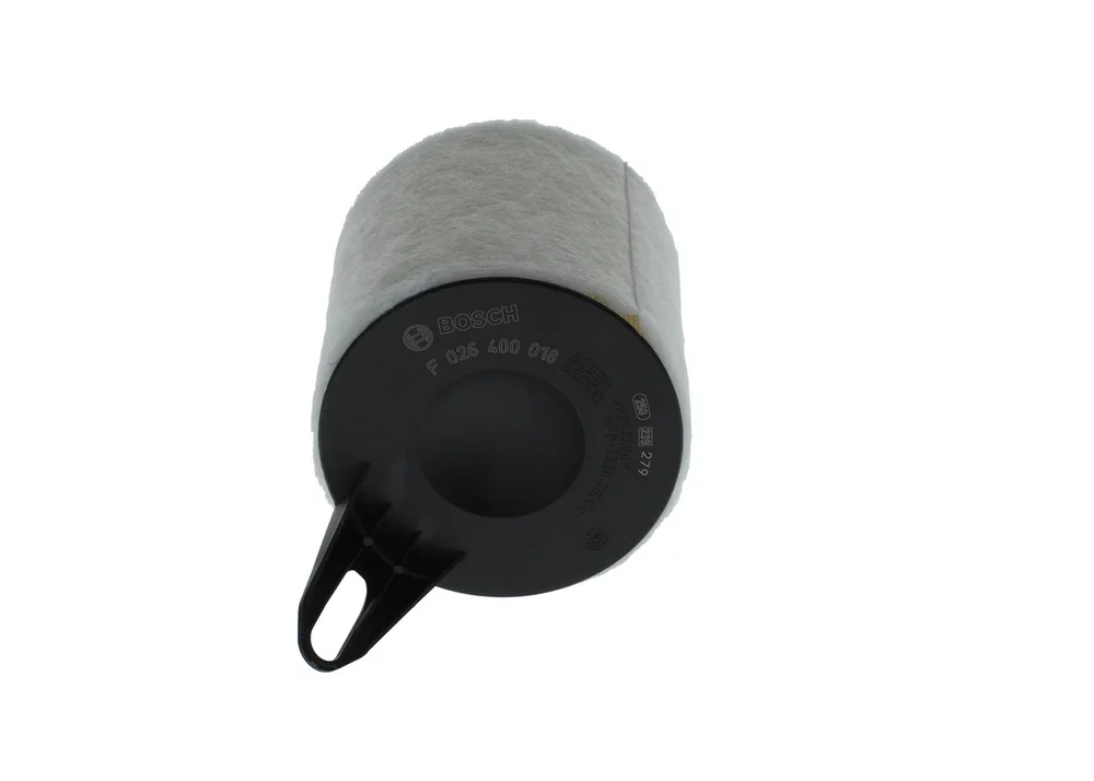 Vzduchový filtr BOSCH F026400018 – OE 13717532754