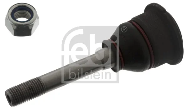 Podpora-/ Kloub FEBI BILSTEIN 03822 – OE 31121139131