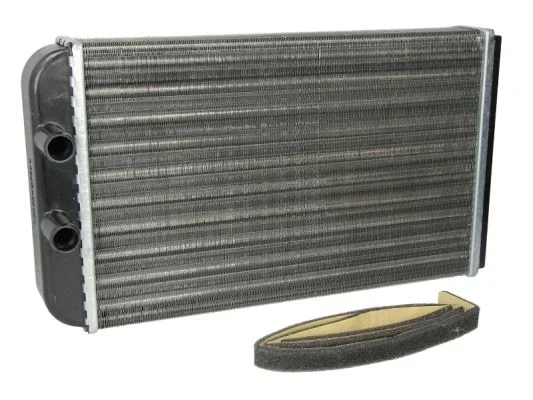 Vymenik tepla, Vnitrni vytapeni THERMOTEC D6C005TT Vymenik tepla, Vnitrni vytapeni THERMOTEC D6C005TT