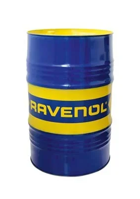 Motorový olej RAVENOL 1112105-060-01-999 Motorový olej RAVENOL 1112105-060-01-999