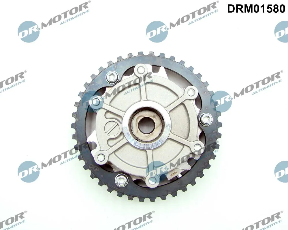 Nastavovač vačkového hřídele Dr.Motor Automotive DRM01580 Nastavovač vačkového hřídele Dr.Motor Automotive DRM01580