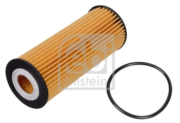 Olejový filtr FEBI BILSTEIN 48542