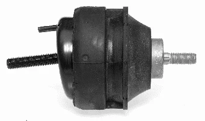 Silentblok motoru STARLINE SM0150 Silentblok motoru STARLINE SM0150