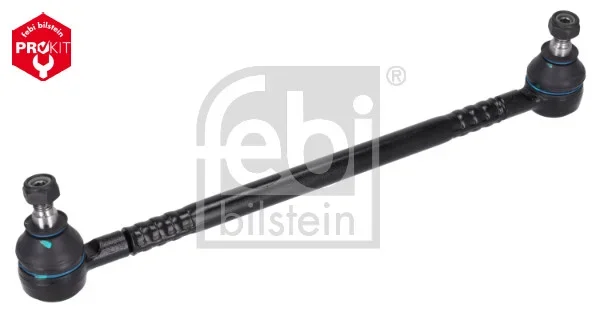 Příčné táhlo řízení FEBI BILSTEIN 25188