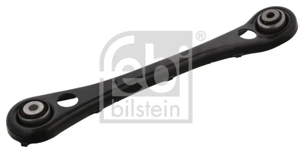 Ridici paka, zaveseni kol FEBI BILSTEIN 33477