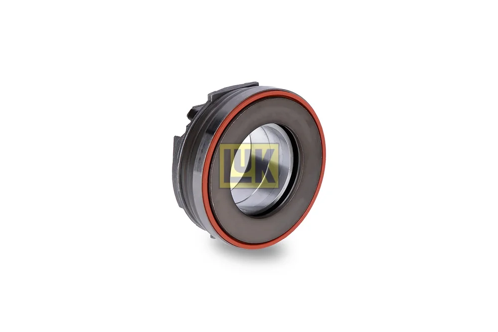 Vysouvaci lozisko Schaeffler LuK 500033010
