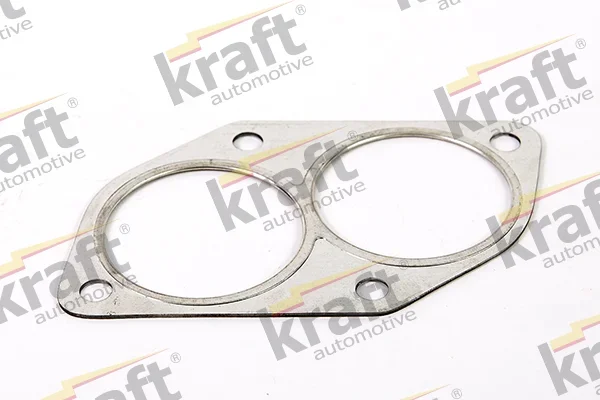 Těsnění, výfuková trubka KRAFT AUTOMOTIVE 0521541 – OE 854933