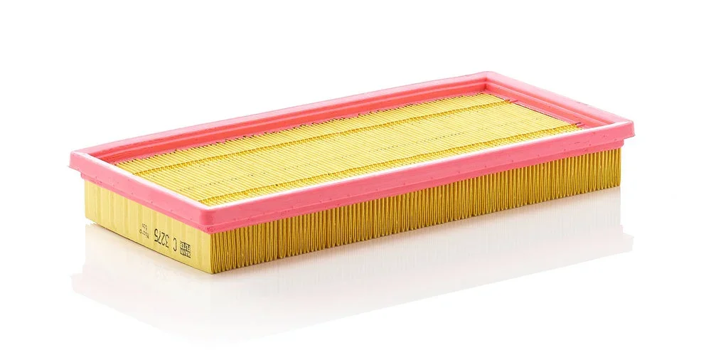 Vzduchový filtr MANN-FILTER C3275