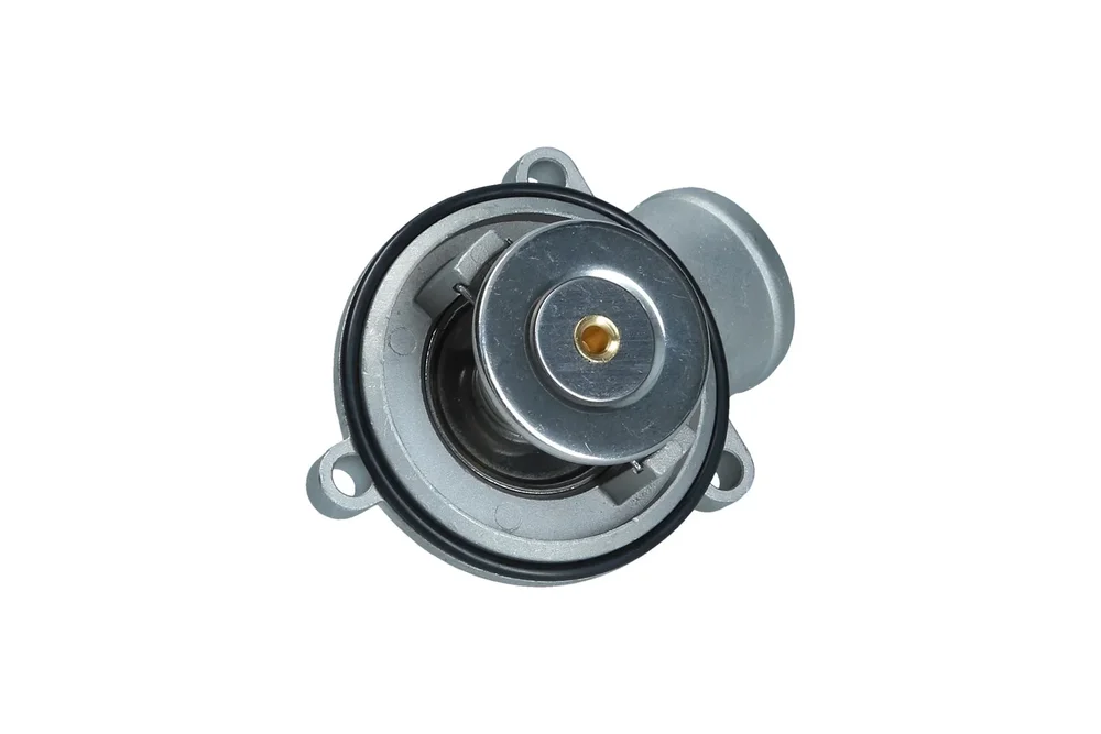 Pouzdro termostatu KAMOKA 7710086 Pouzdro termostatu KAMOKA 7710086