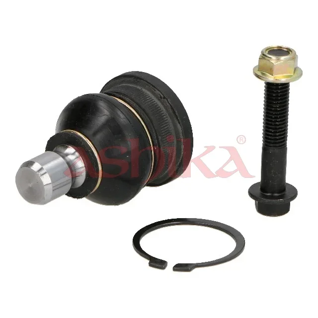 Podpora-/ Kloub ASHIKA 73-0K-K06