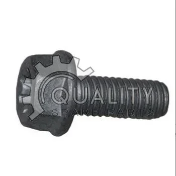 Šroub M6x16 OE N90592705 – OE N90592705 Šroub M6x16 OE N90592705 – OE N90592705