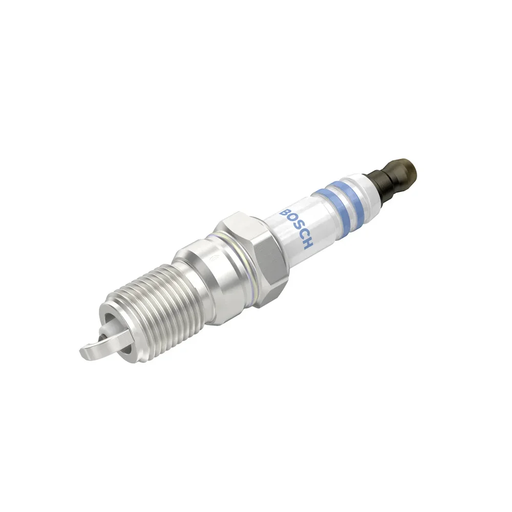 Zapalovací svíčka BOSCH 0242230523