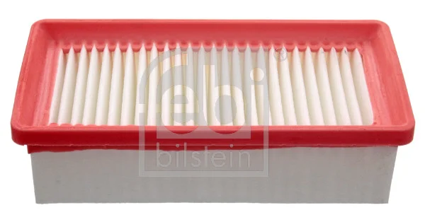 Vzduchový filtr FEBI BILSTEIN 48493