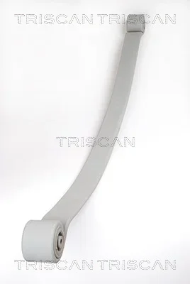 Paket pružin TRISCAN 876523019 Paket pružin TRISCAN 876523019