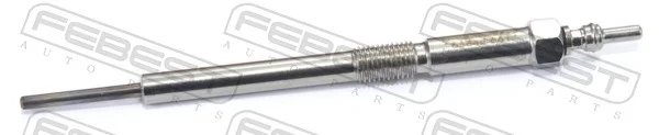 Žhavicí svíčka FEBEST 03642-001