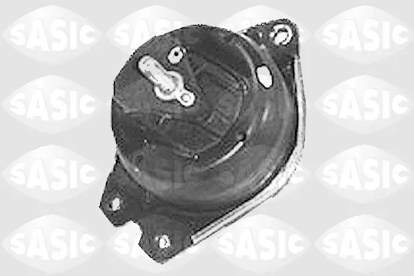 Drzak, zaveseni motoru SASIC 4001832