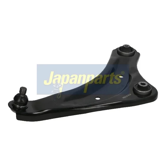 Ridici paka, zaveseni kol JAPANPARTS BS-146R