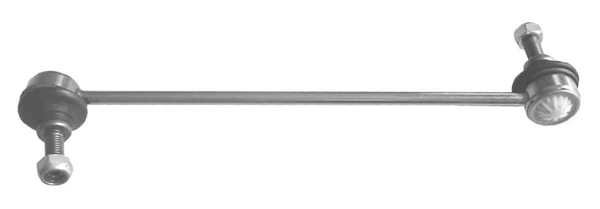 TYČ STABILIZ./P/ESPACE 02- /L+P/ HART 424203