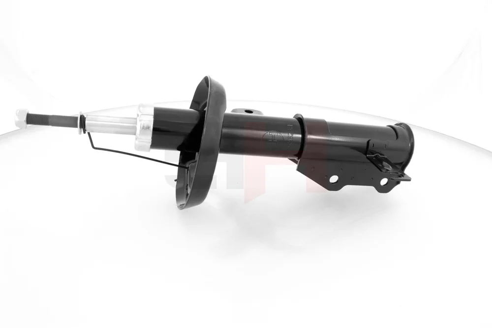 Tlumič pérování GH GH-353624H
