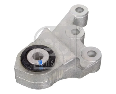 Zaveseni motoru FEBI BILSTEIN 102696