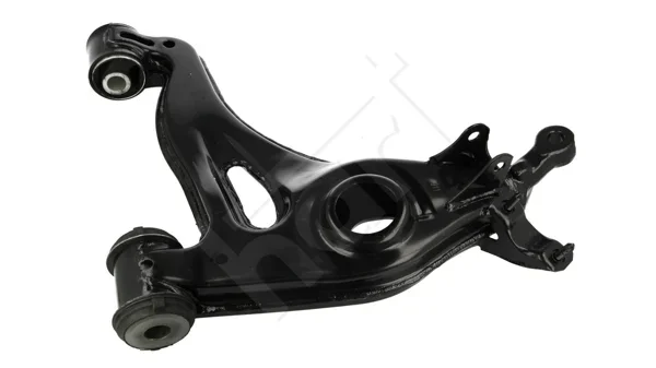 RAMENO /P/DB C-KLASA W202 /L/ HART 434353 – OE 1703300107