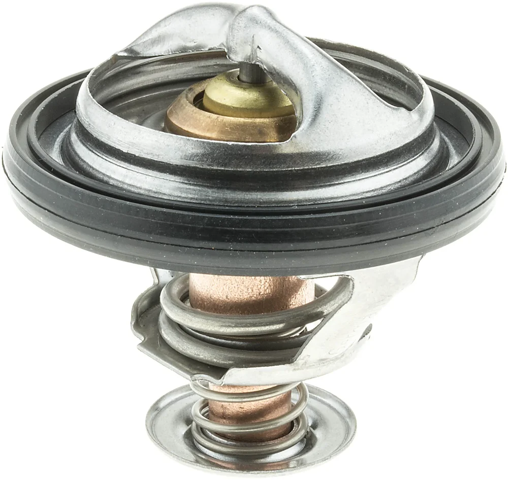 Termostat, chladivo GATES TH44390G1