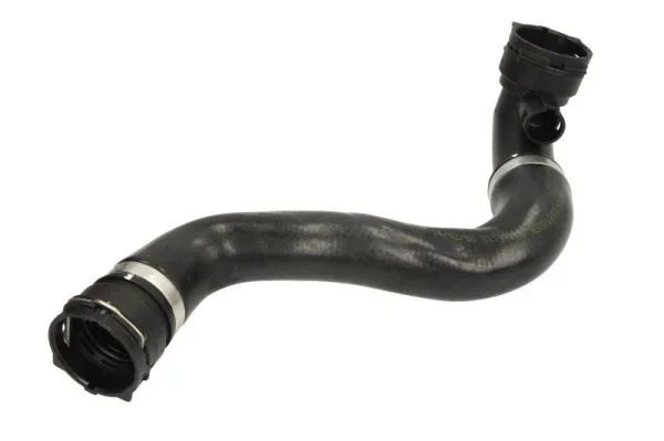 Hadice chladiče THERMOTEC DWB051TT