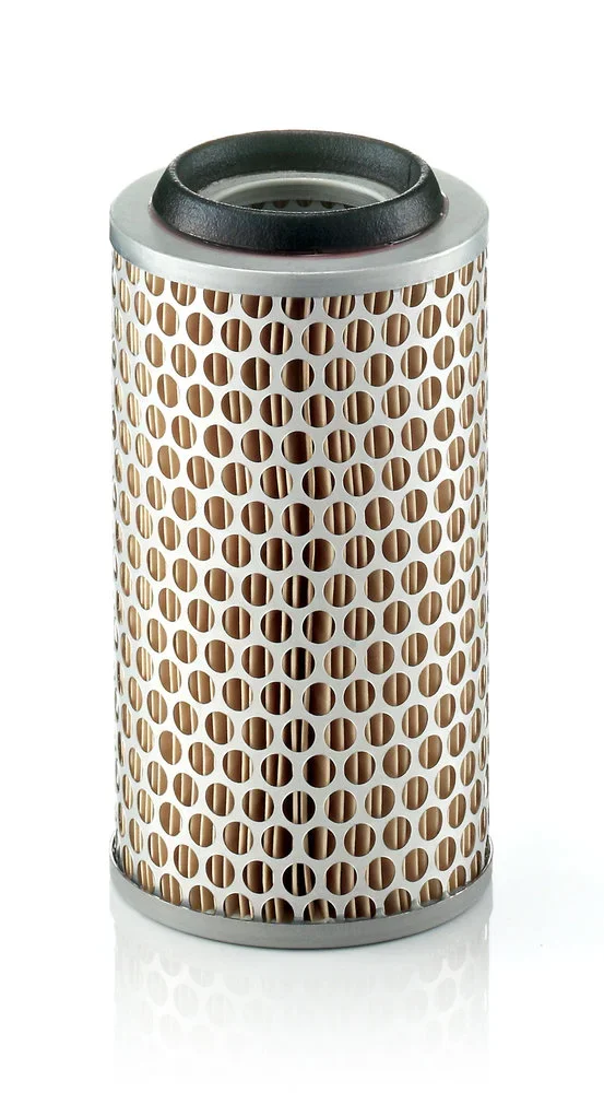 Vzduchový filtr MANN-FILTER C1043/1