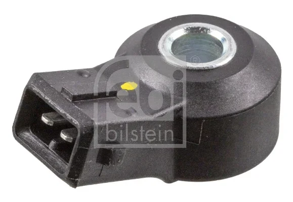 Senzor klepání FEBI BILSTEIN 37271