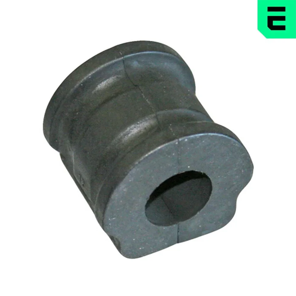Drzak, Pricny stabilizator OPTIMAL F8-6461