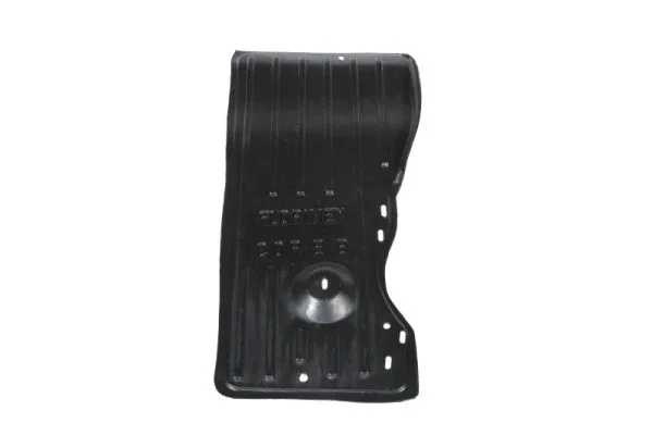 Kryt motoru BLIC 6601-02-5025862P – OE 13432628 Kryt motoru BLIC 6601-02-5025862P – OE 13432628