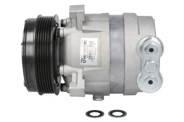 Kompresor, klimatizace THERMOTEC KTT090187