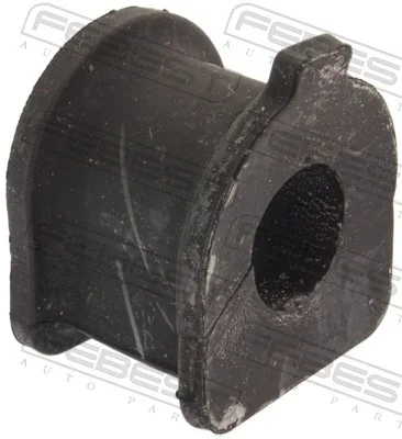 Držák, Příčný stabilizátor FEBEST TSB-JZS160F – OE 48815-30540