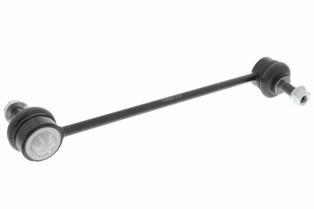 Tyč/vzpěra, stabilizátor VAICO V40-1189