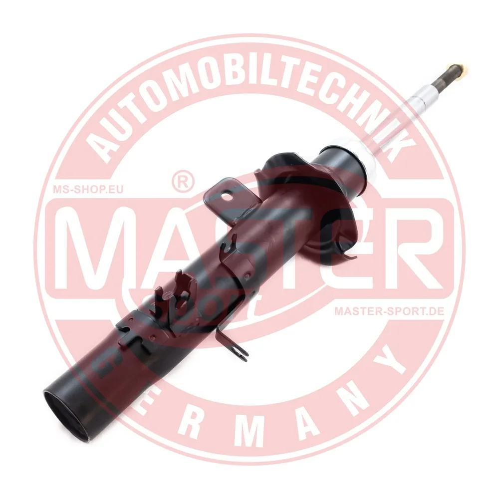 SHOCK ABSORBER MASTER-SPORT GERMANY 312419-PCS-MS
