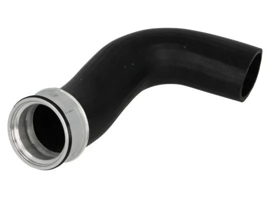Sací hadice, vzduchový filtr THERMOTEC DCM036TT