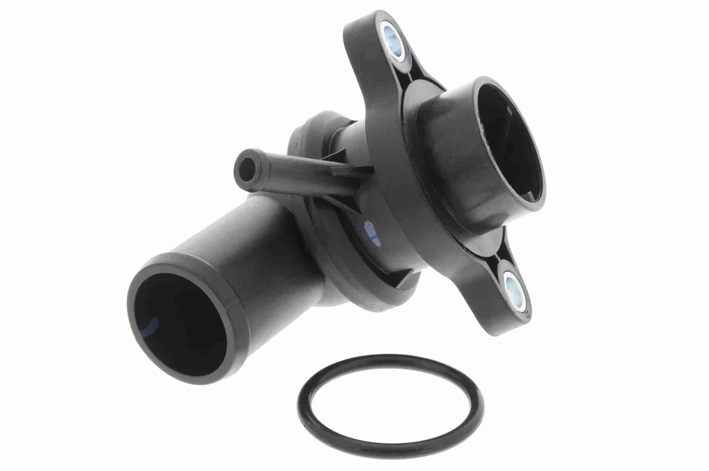 Termostat, chladivo VEMO V51-99-0003