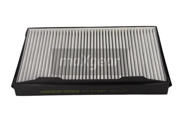 Filtr, vzduch v interiéru MAXGEAR 26-0684