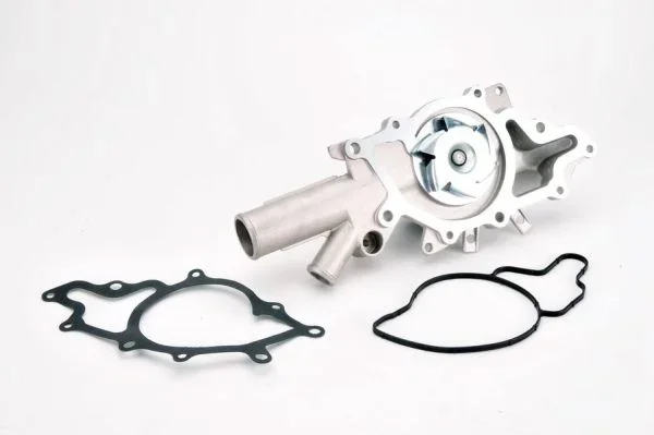Vodní čerpadlo THERMOTEC D1M041TT