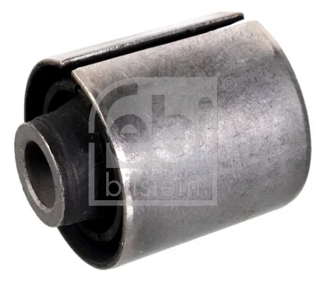 Uložení, řídicí mechanismus FEBI BILSTEIN 178048 – OE 55215-2S300