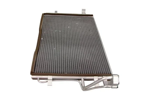 Kondenzátor, klimatizace MAXGEAR AC836841