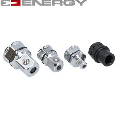 Sada nastrcnych klicu ENERGY NE00659