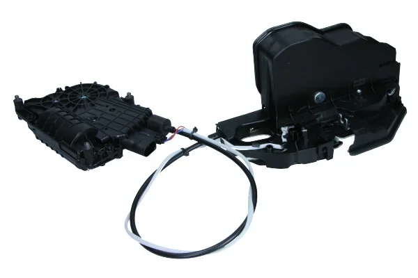Zámek dveří MAXGEAR 28-0863 – OE 51217148475