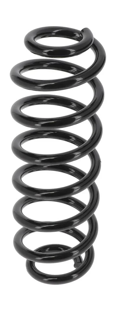 Pružina podvozku MONROE SP4324 – OE 3C0511115AK