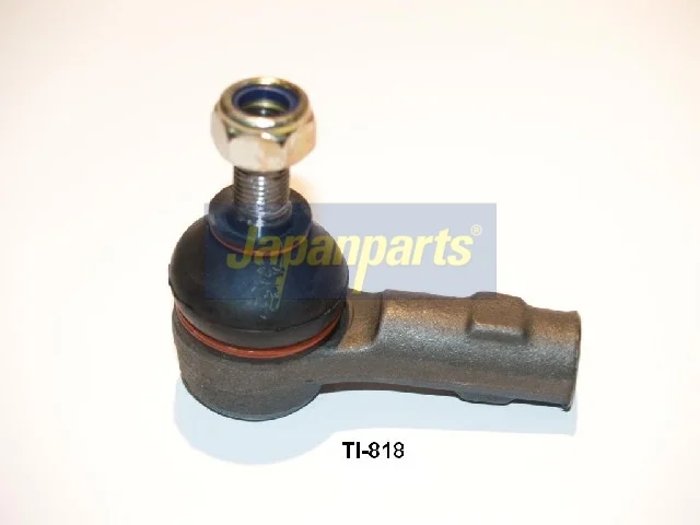 Hlava příčného táhla řízení JAPANPARTS TI-818