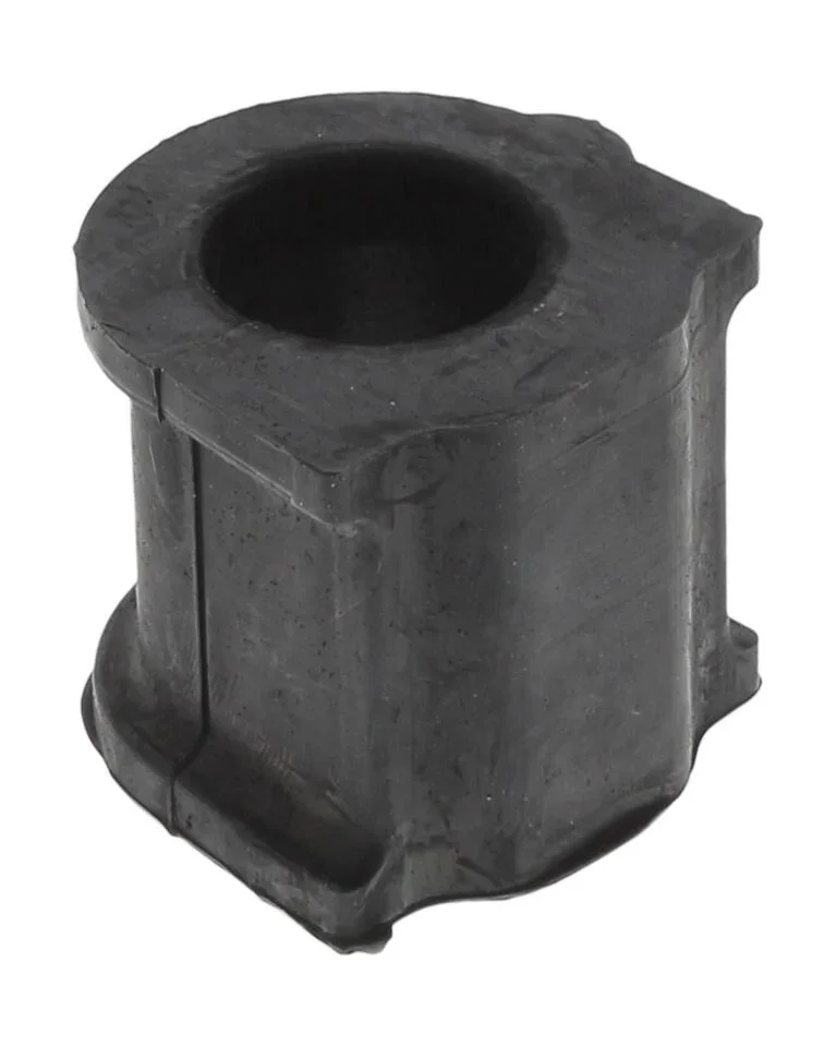 Drzak, Pricny stabilizator MOOG MI-SB-10859 – OE MR539476