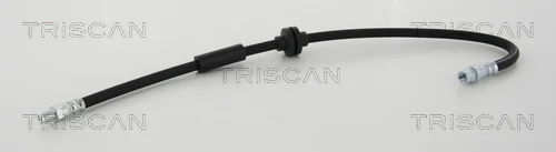 Brzdová hadice TRISCAN 815025257 Brzdová hadice TRISCAN 815025257